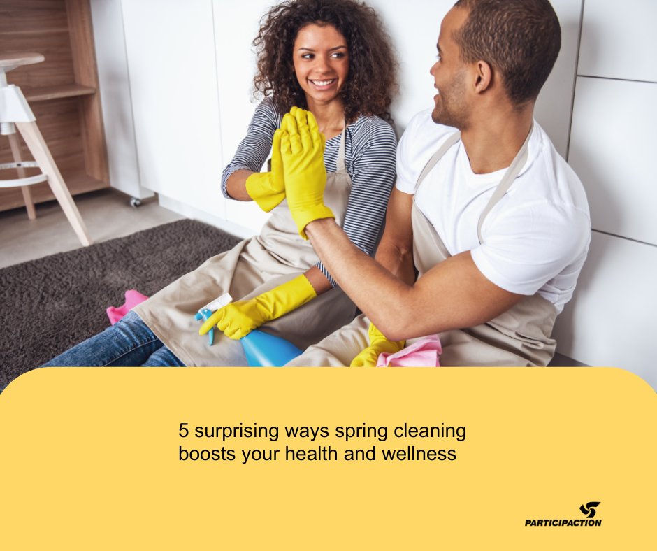 participaction tweet media