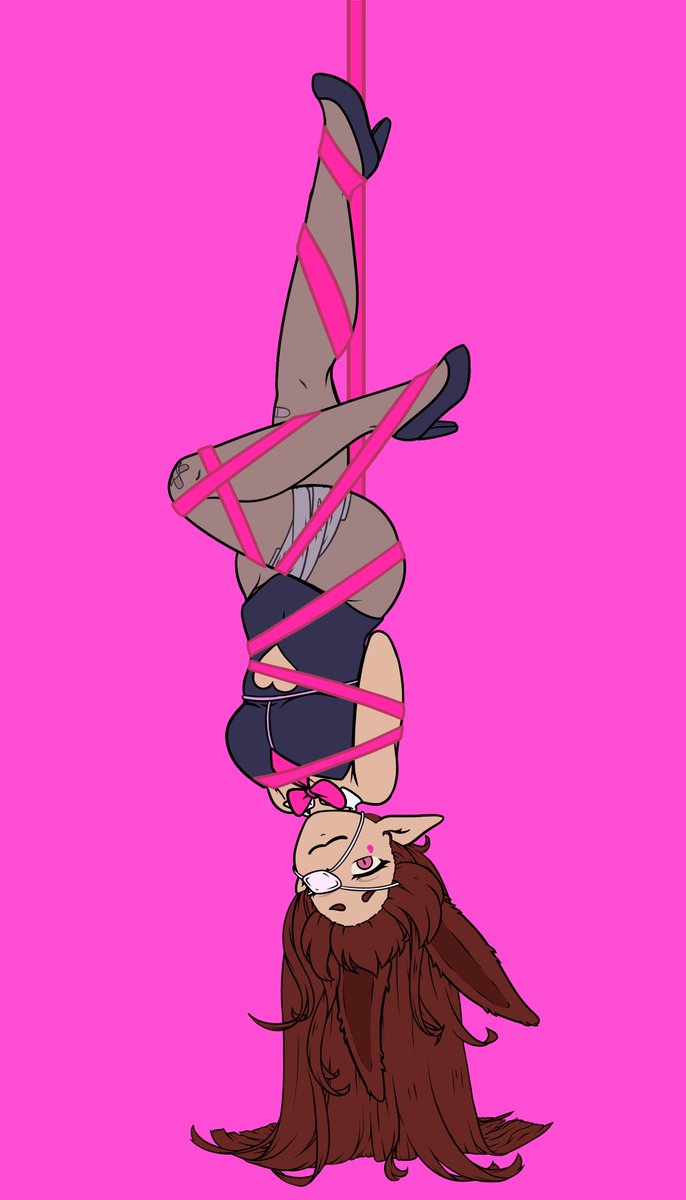 Melti♡Heart 🩹❤️‍🩹 tweet media