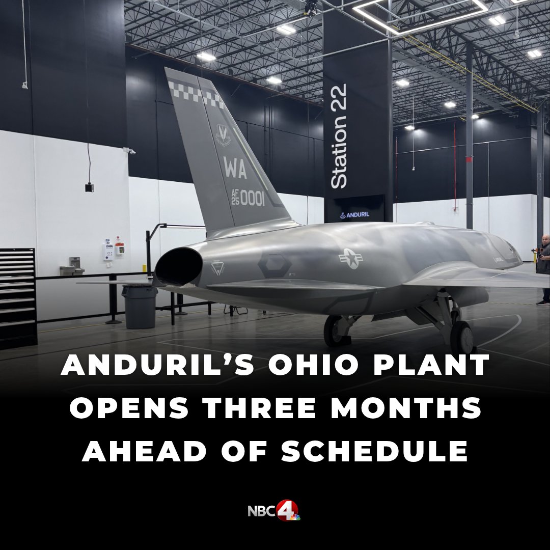 NBC4 Columbus tweet media