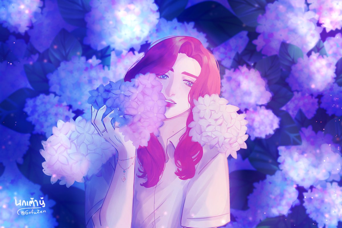 tori ✶⋆.˚• นกเต้าหู้ ||●・○・●|| #CA11 SAT L11 tweet media