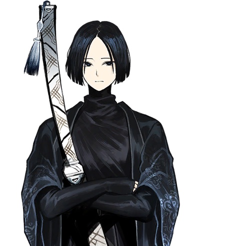 schlong lu tweet media