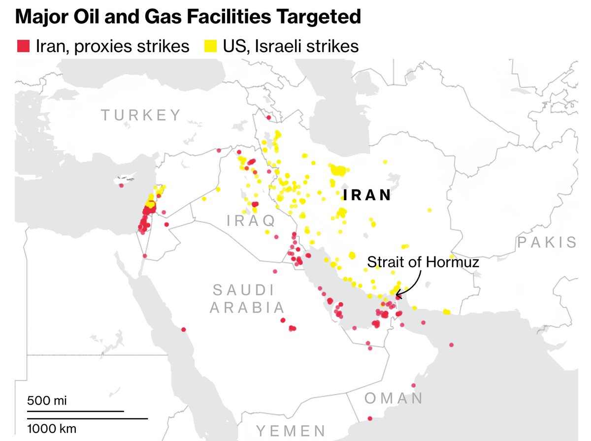 ParaInversionistas tweet media