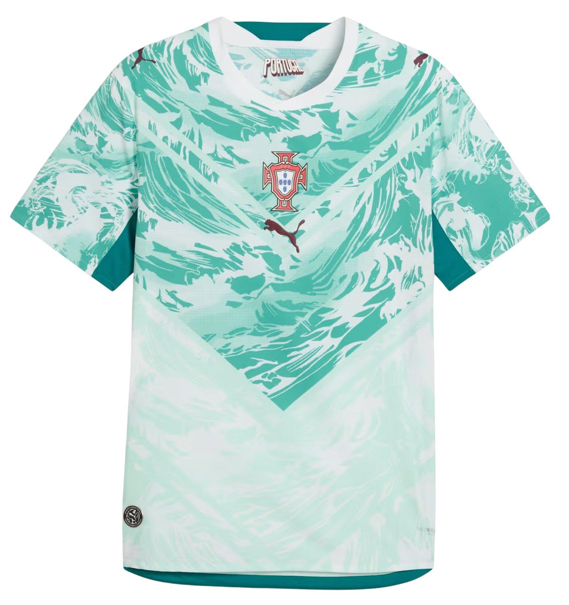 365Jersey | -20% avec le code "365X20" tweet media