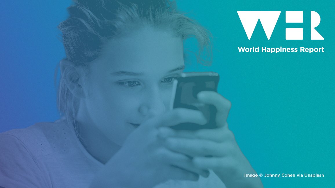 StFX University tweet media