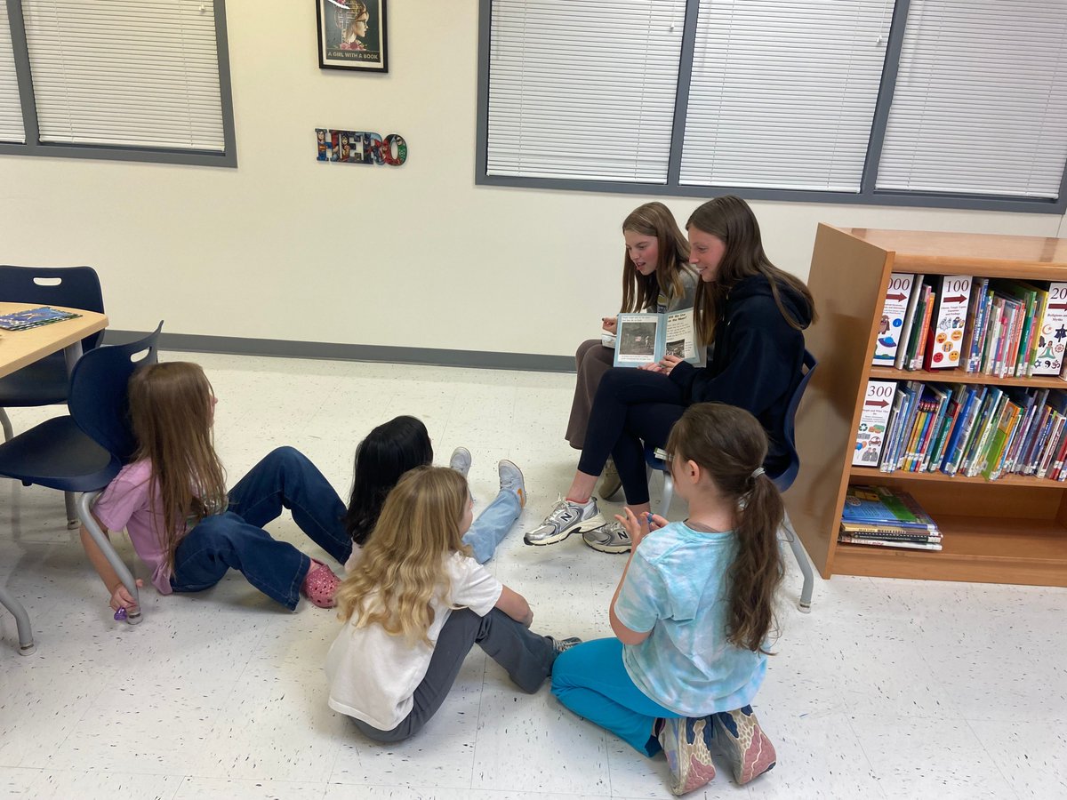 CHSBlueDemons tweet media