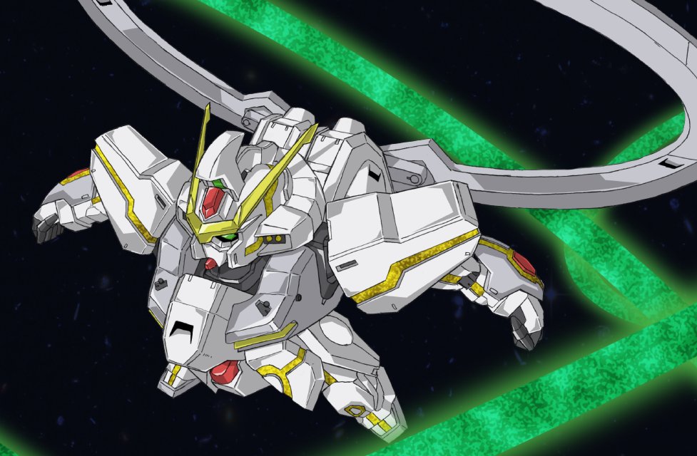 藤原 祐三 tweet media