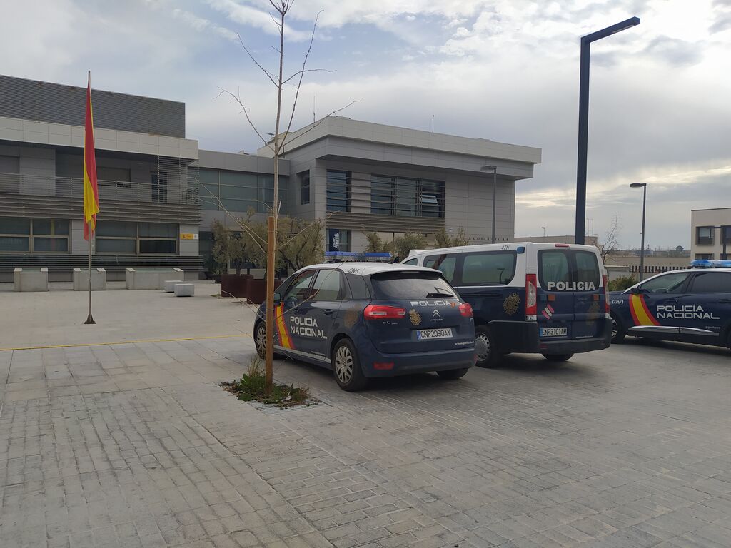 Región Digital tweet media