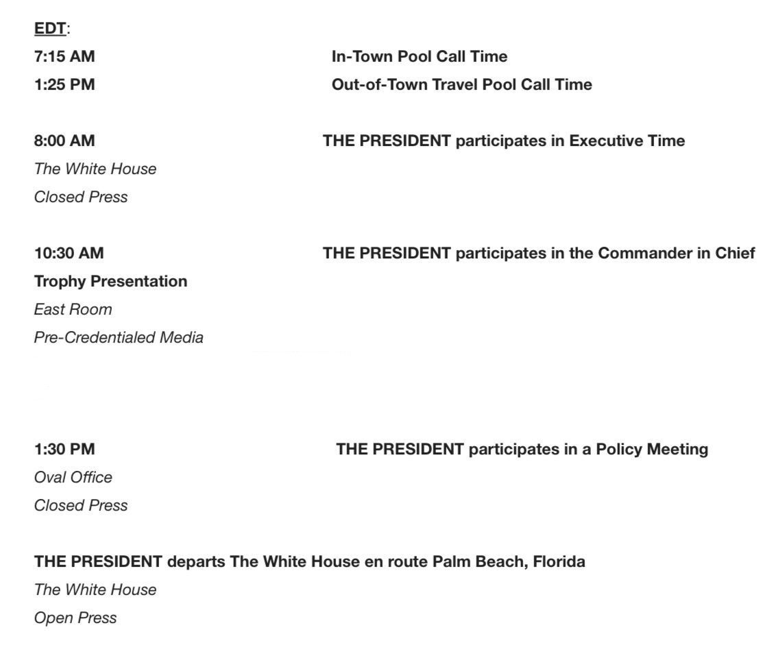 Sam Lisker tweet media