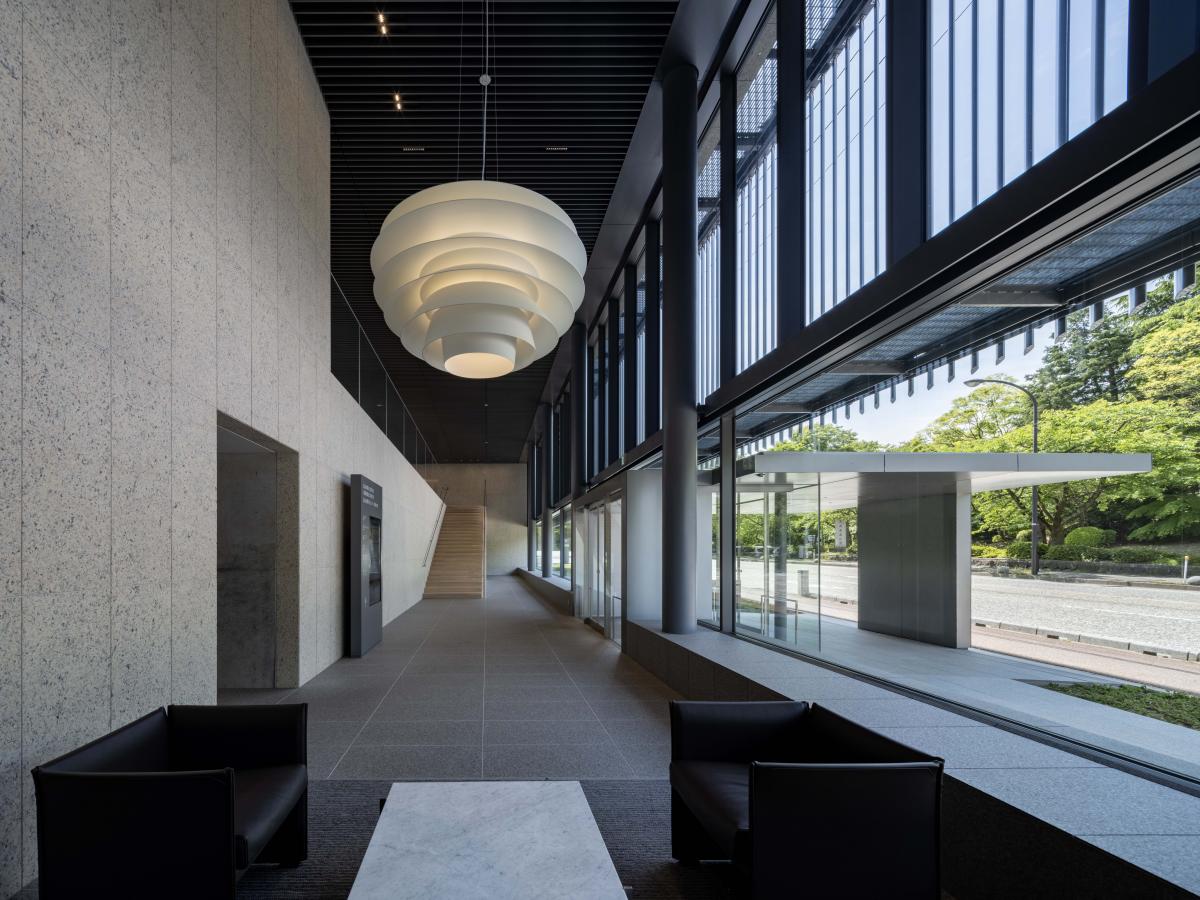 japan-architects tweet media