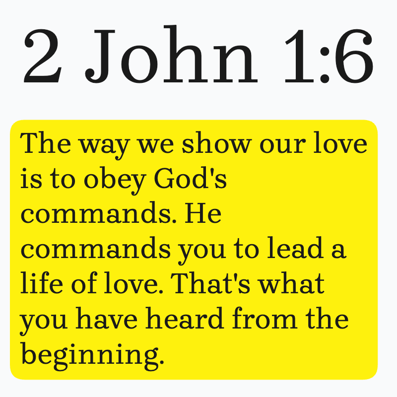 Proverbs tweet media