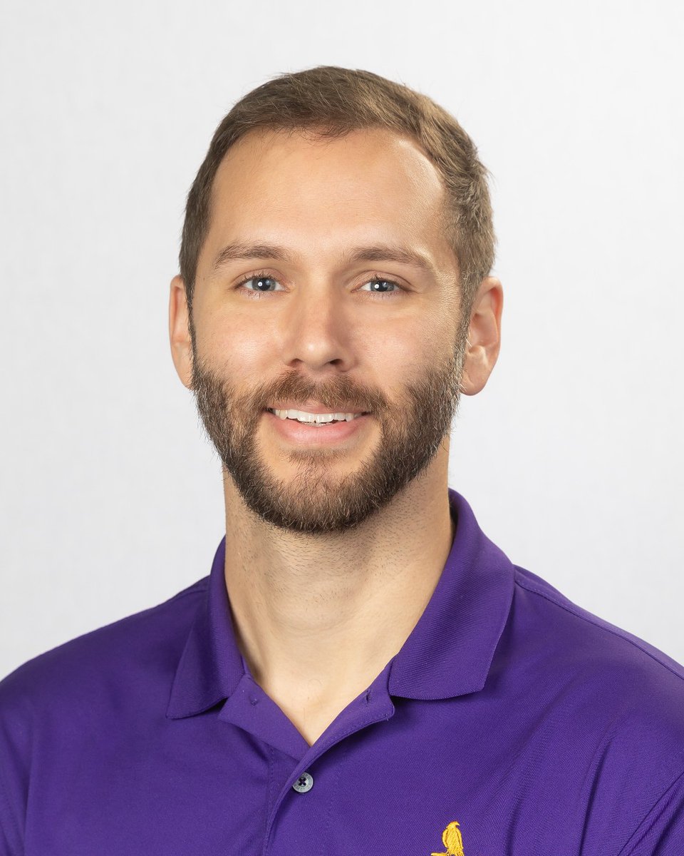 Alabama Baptist SBOM tweet media