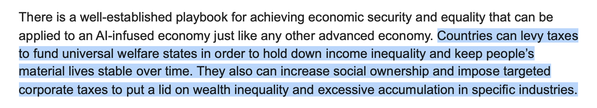 Deena Mousa tweet media