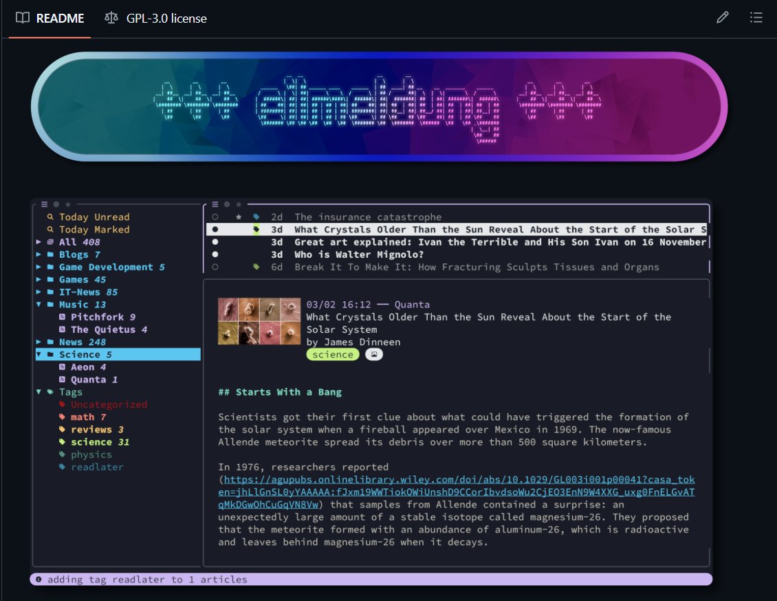 GitHub Projects Community tweet media
