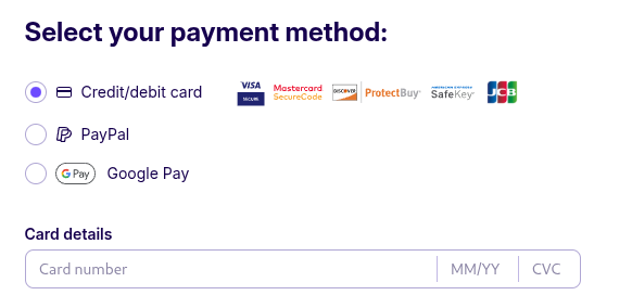 laurence tweet media