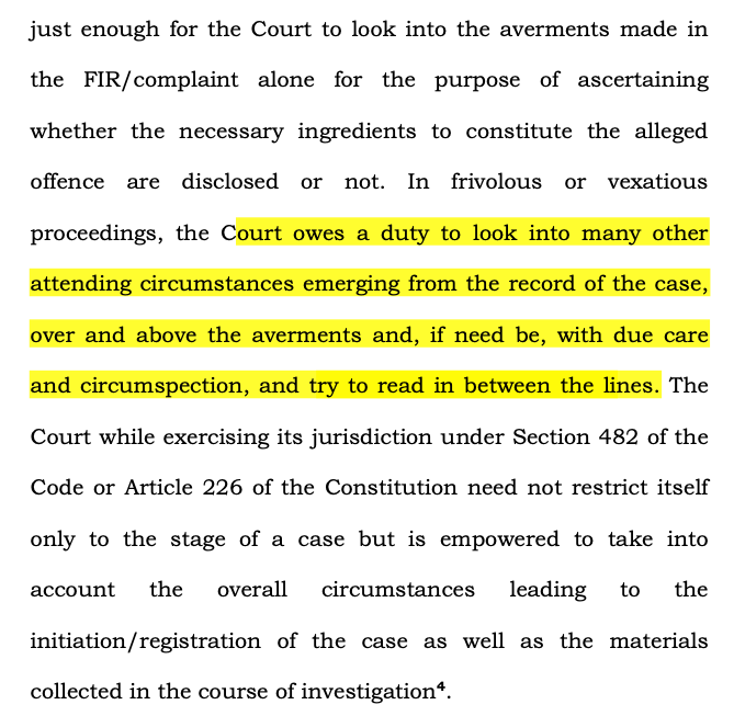 CiteCase 🇮🇳 tweet media