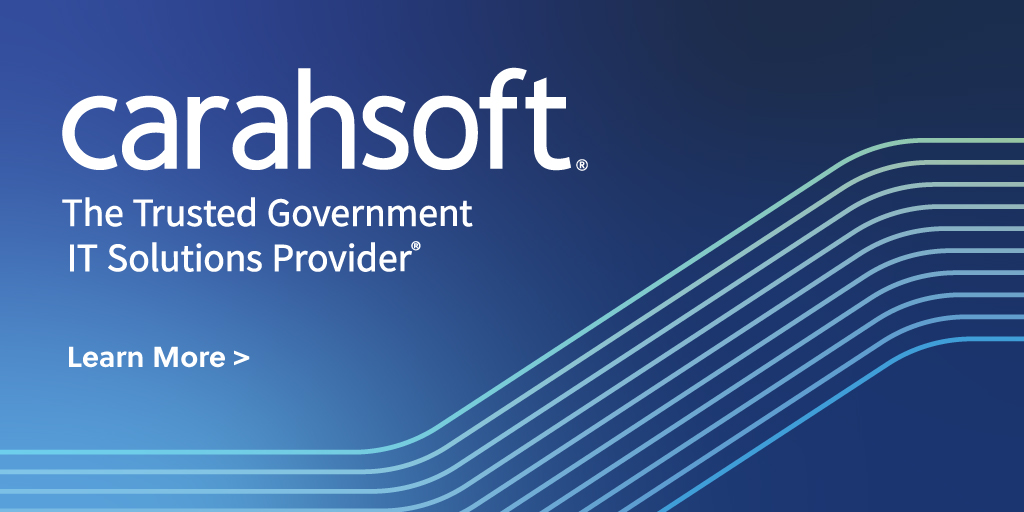 Dreamforce tweet media