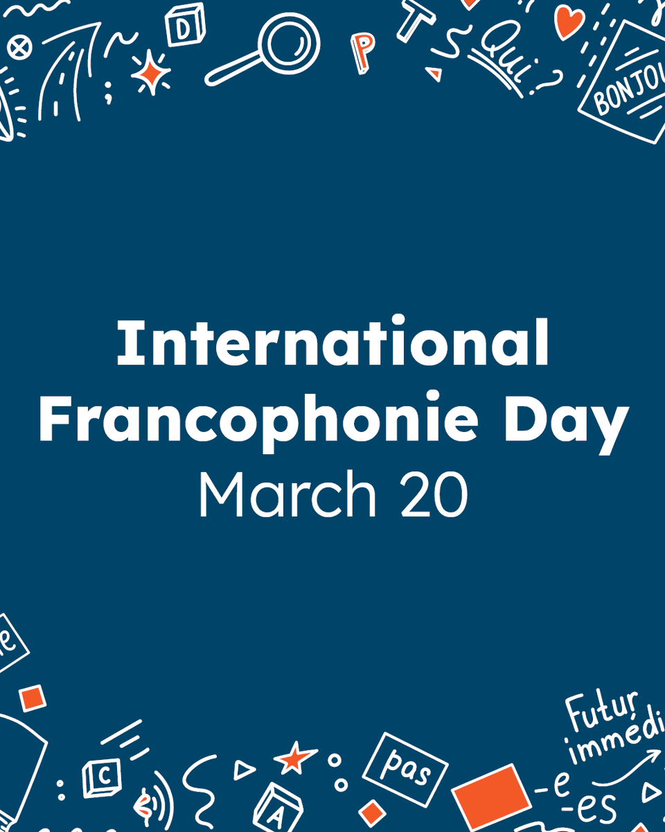 Niagara Region tweet media