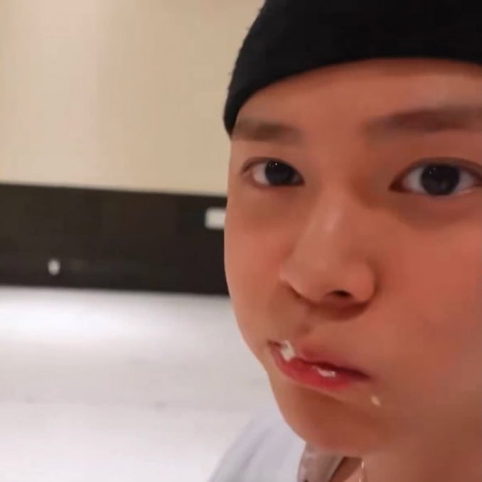 ちょこ tweet media