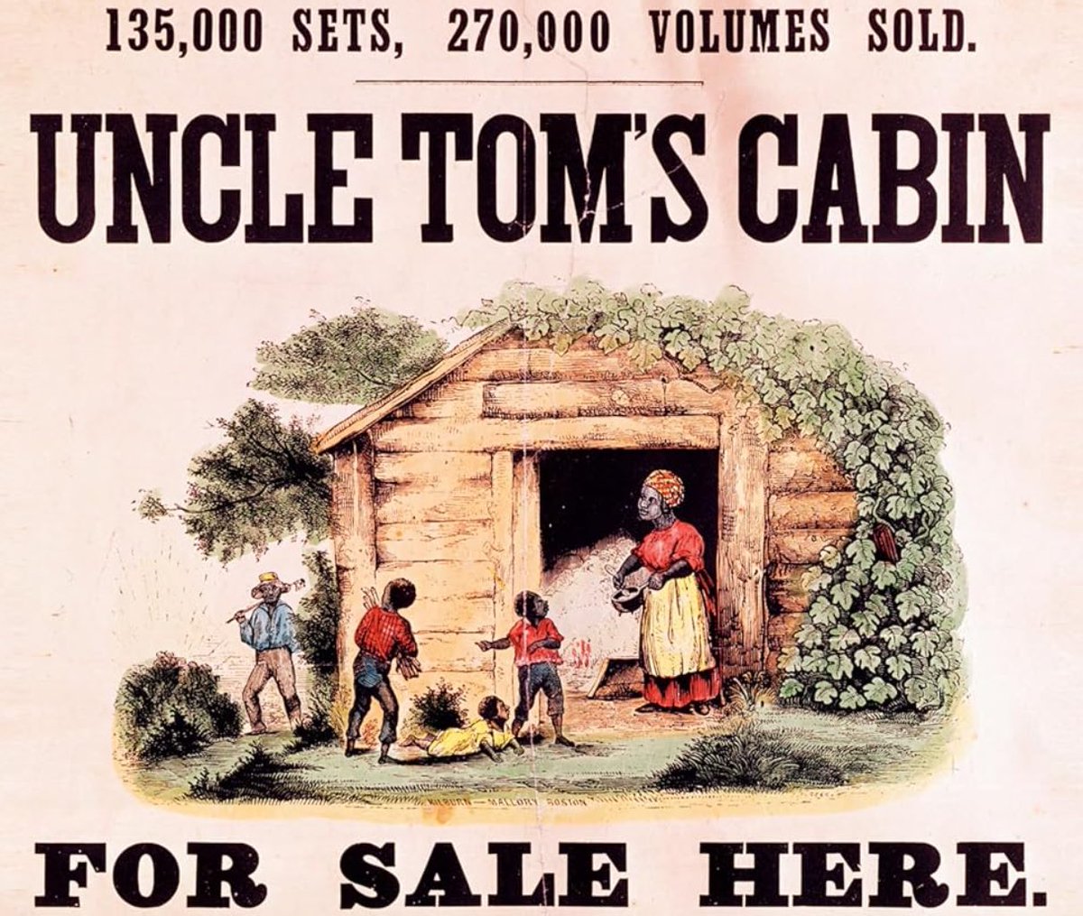 US Capitol Historical Society tweet media