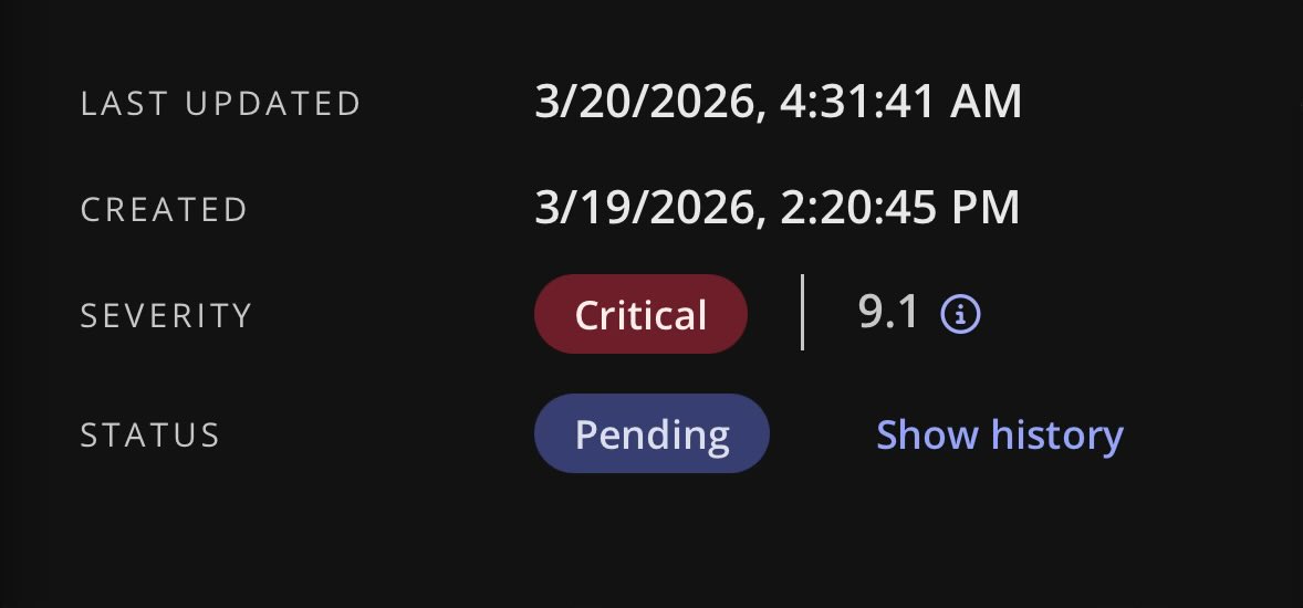 Roll4Combat tweet media