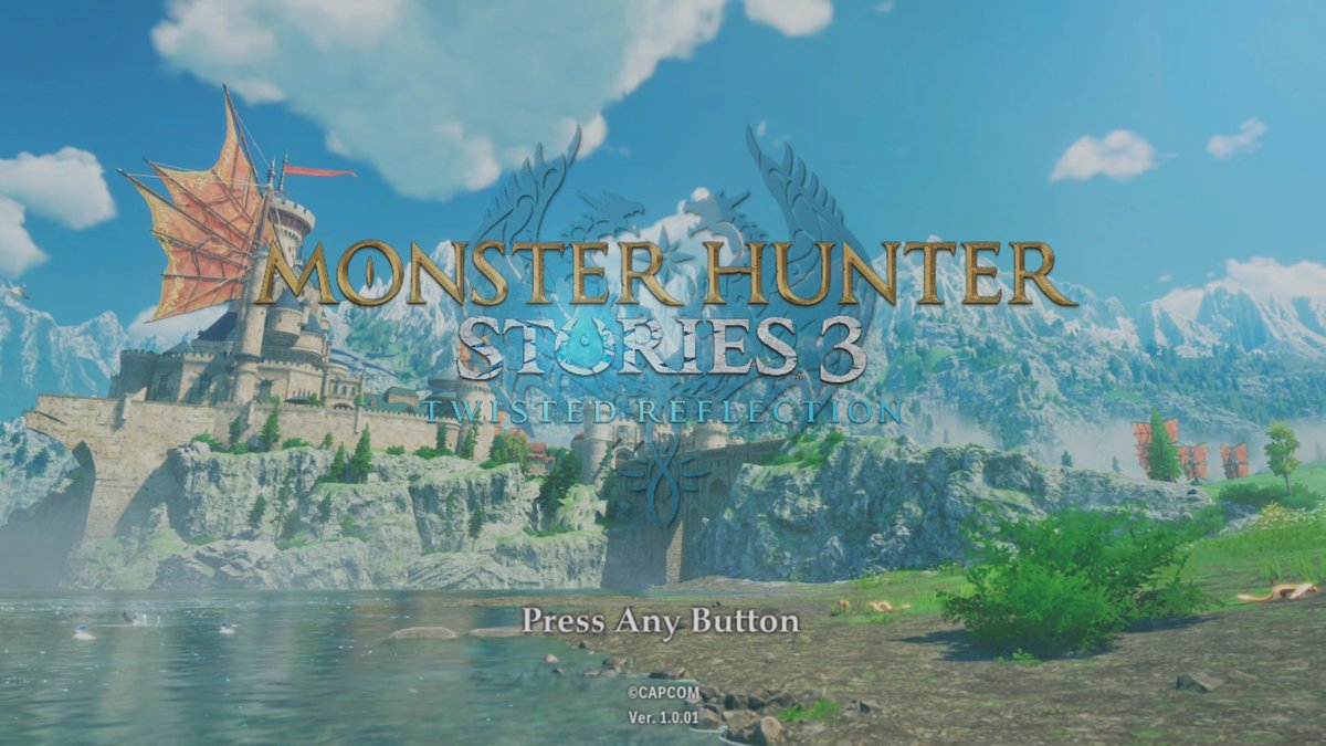 Maggie Jones Lutey tweet media