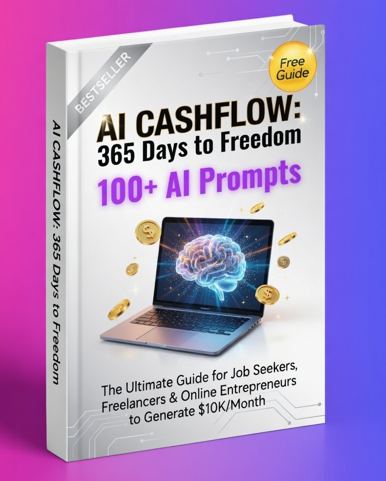 Swati Gupta tweet media