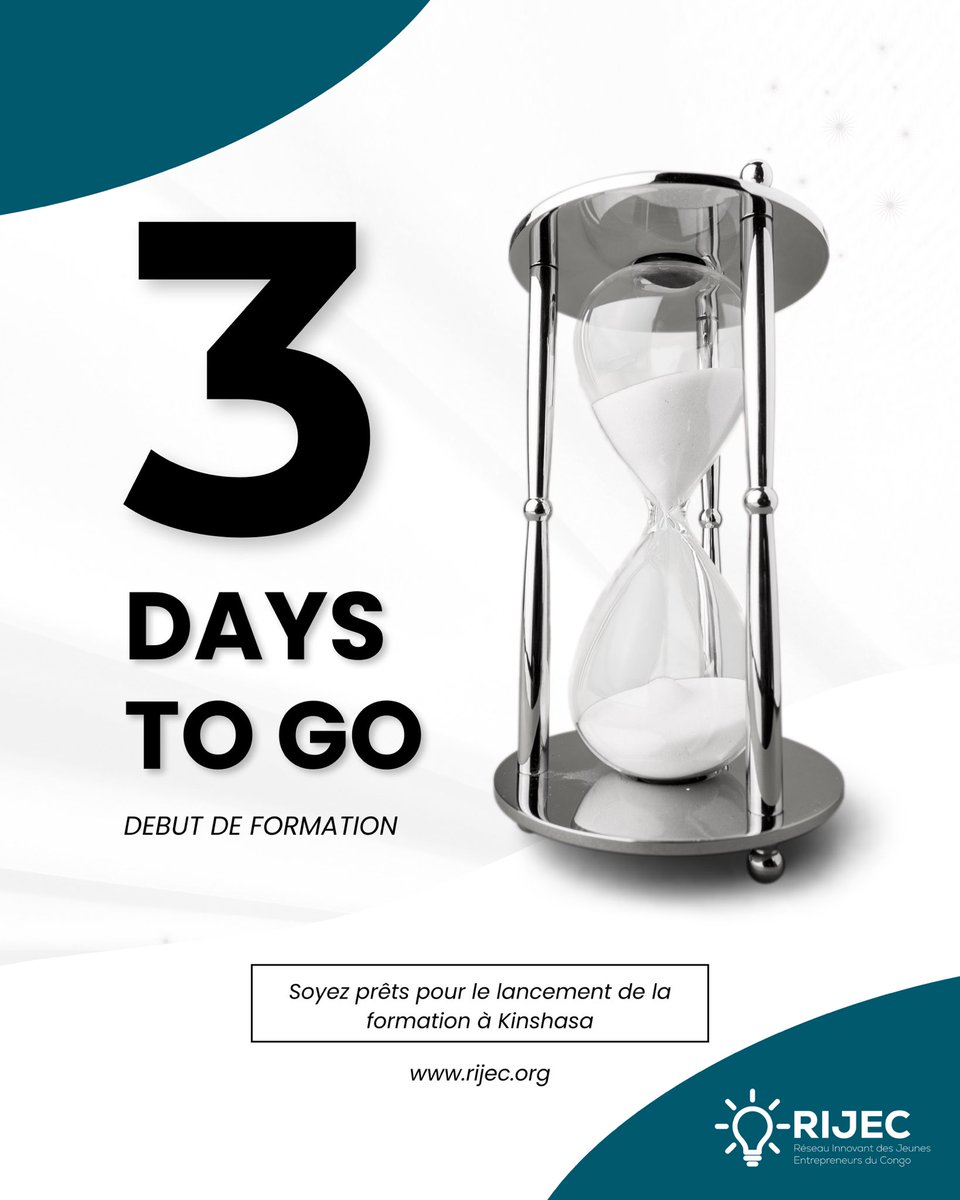 RIJEC RDC tweet media