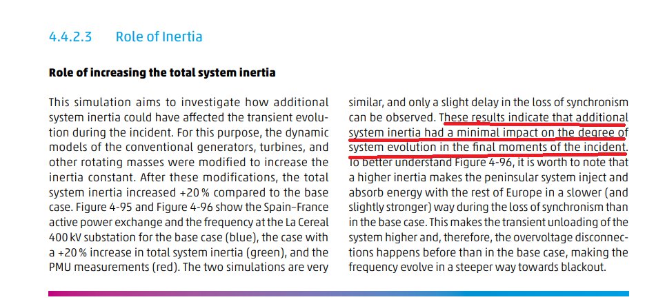 Fernando Rodríguez tweet media