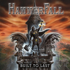 AwesomeMetal's tweet photo. 🎸Currently Shredding 🎸 ➡️ Promote your metal: ↪️ https://t.co/MZ2radIUpY Stormbreaker by HammerFall #AMB #Metal #HeavyMetal #MetalHeads #Discord #MetalCommunity #MetalFamily #MetalMusic #SupportMetal #PromoteMetal #MetalBands https://t.co/ecv0rMWhWp