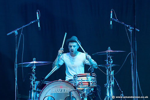 O2 Academy Brixton tweet media