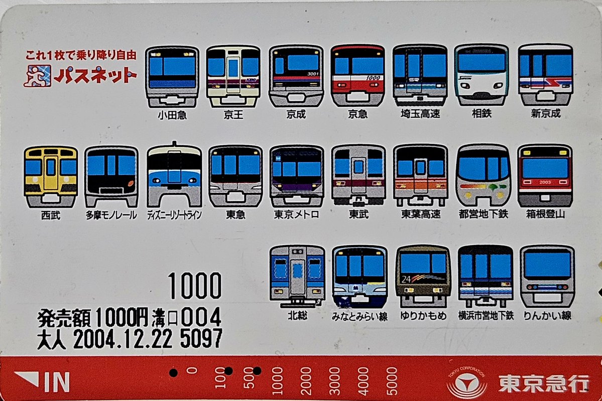 Y_TREport(ワイ・トレポート) tweet media