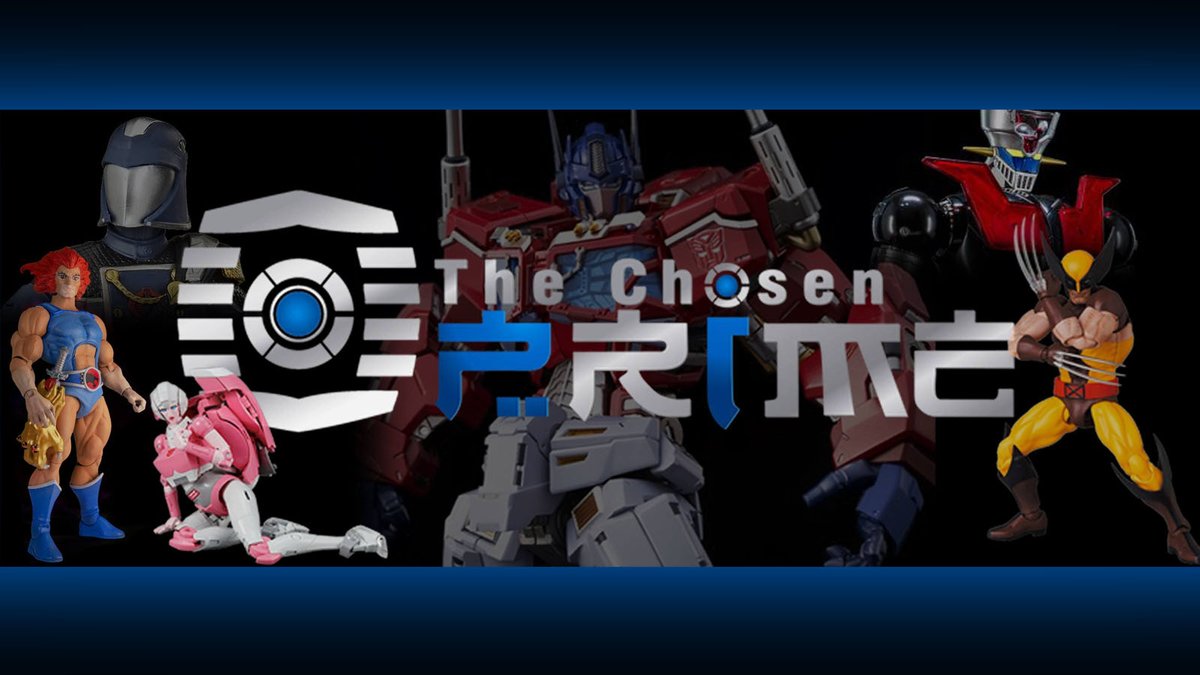 The Toyark tweet media