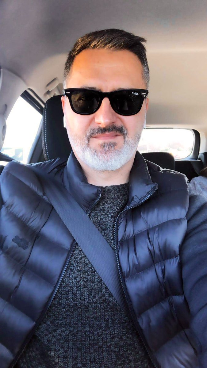 Aydın 𝕏 tweet media