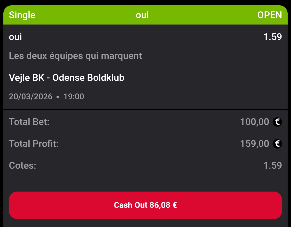 ๐ท๐๐๐๐ ๐พ๐๐๐๐
๐๐ tweet media