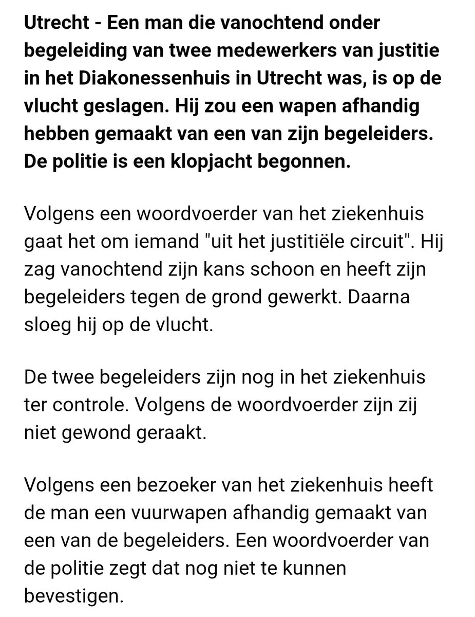 Jo Kerp🎗 🃏 tweet media