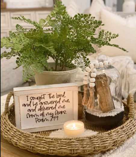 17 Inspired Christians Easter Decors for a Spirit-Filled Home

archfoundation.org/.../christian-…

Invest your time and money into an insurance policy that works for you Strong Tower Insurance offers excellent commercial insurance (813)708-0001 mystrongtower.com #StrongTower #Church