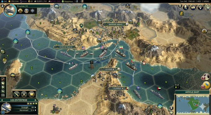 ᴊᴀʀᴋᴋᴏ ᴍᴏɪʟᴀɴᴇɴ 🎩 (PhD) tweet media