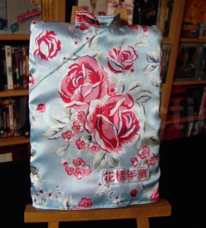 Dvd Daddy 🎥🎮🎸🎶 tweet media