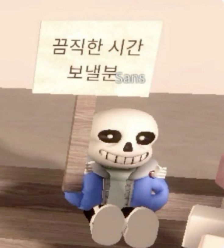 미소녀가슴만질래요일오세요