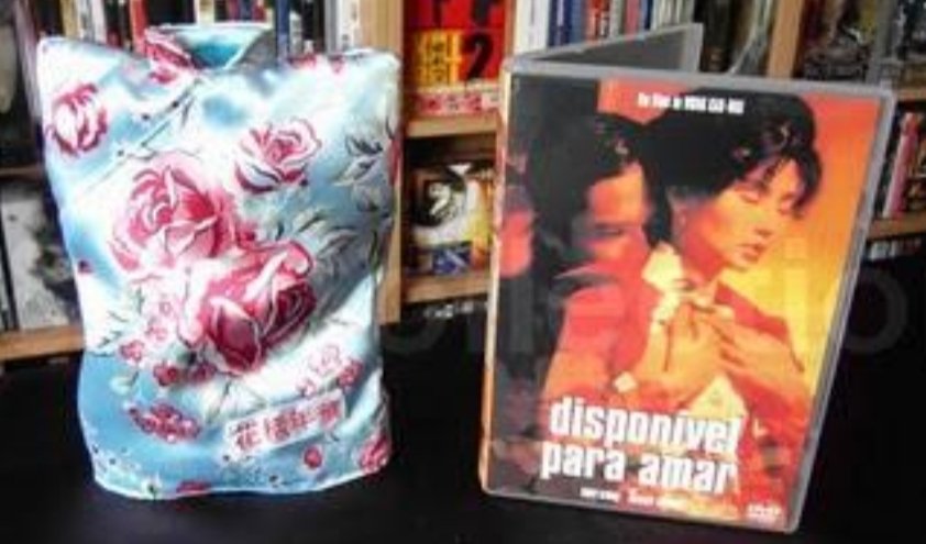 Dvd Daddy 🎥🎮🎸🎶 tweet media