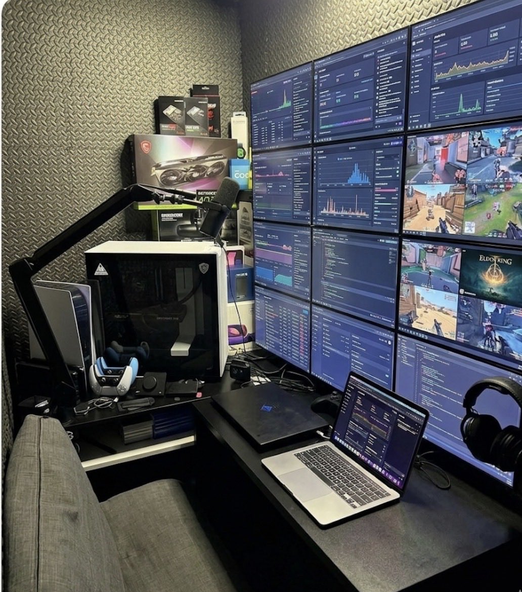 Jonty Angel tweet media