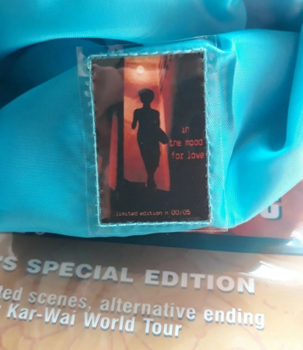 Dvd Daddy 🎥🎮🎸🎶 tweet media