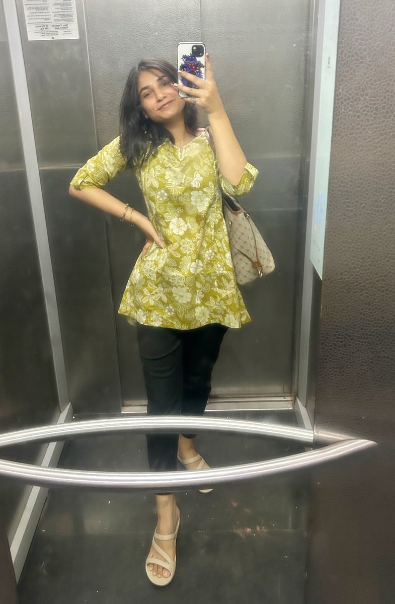 Richa🌸 tweet media