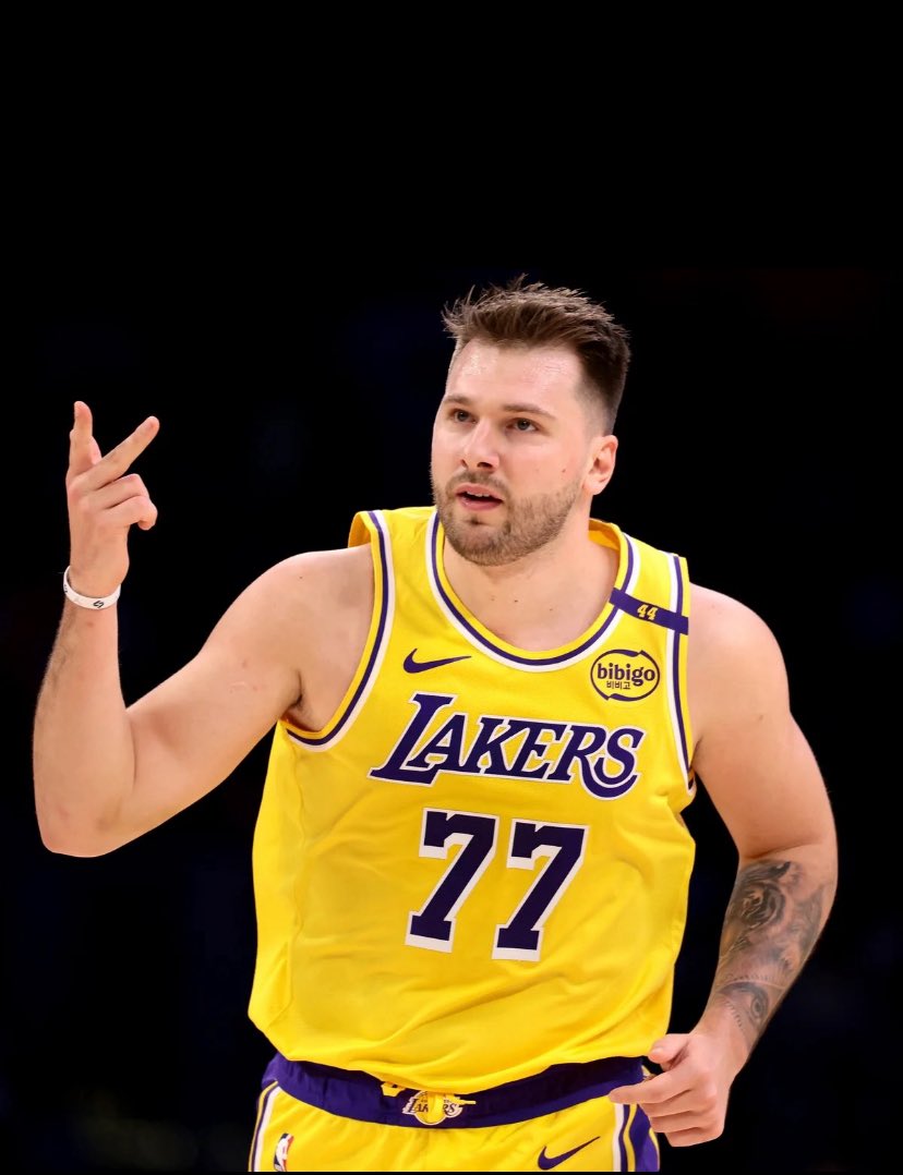 OluwaSegunfunmi | AI Productivity. tweet media