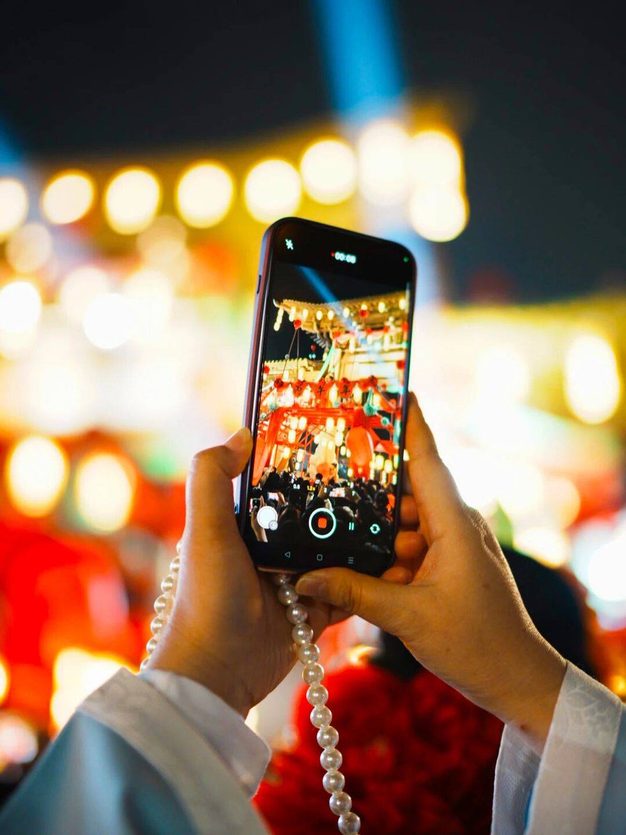 muhummad razeem tweet media