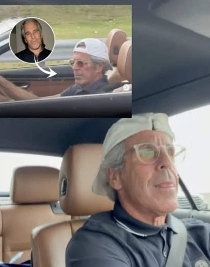 ✨️AreOhEssEyeEe✨️ tweet media