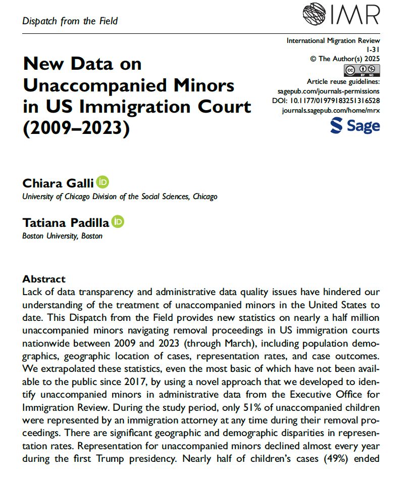 Austin Kocher, PhD tweet media