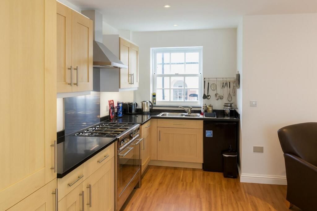 CGT Lettings & Sales tweet media