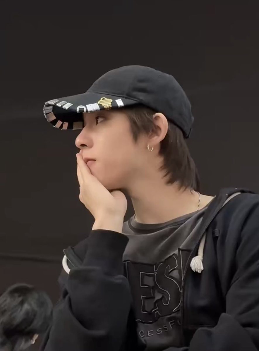 # ญี่ปุ่นโคตรโรแมนติกเพราะมีเธอ