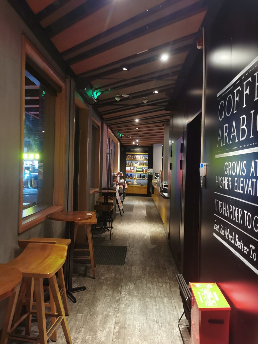 Даня Макеев tweet media